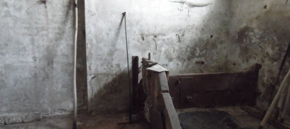 6-Zimmer Haus in Rimini, Italy, Nr. 211928 22