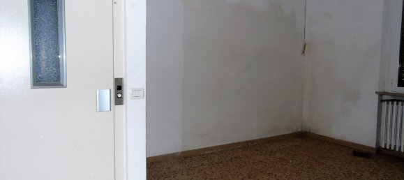 6-Zimmer Haus in Rimini, Italy, Nr. 211928 23