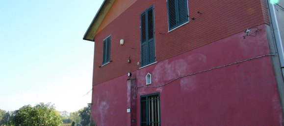 6-Zimmer Haus in Rimini, Italy, Nr. 211928 28