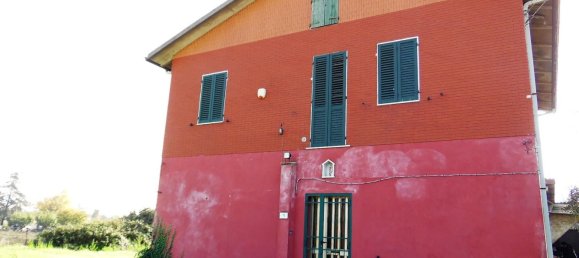 6-Zimmer Haus in Rimini, Italy, Nr. 211928 5