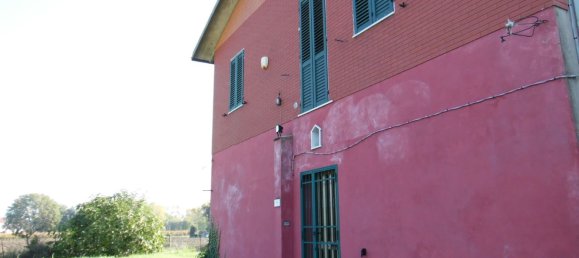 6-Zimmer Haus in Rimini, Italy, Nr. 211928 16