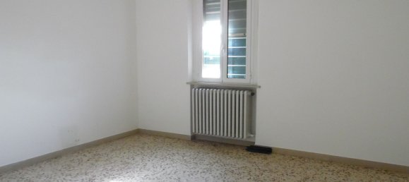 6-Zimmer Haus in Rimini, Italy, Nr. 211928 17