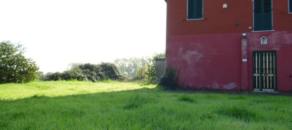 6-Zimmer Haus in Rimini, Italy, Nr. 211928 30