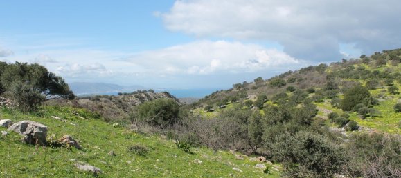 Hotel em Neapoli, Greece 10800 m² N.º 4894 9