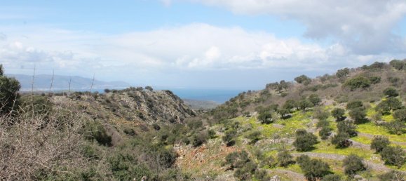 Hotel em Neapoli, Greece 10800 m² N.º 4894 8