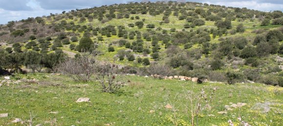 Hotel em Neapoli, Greece 10800 m² N.º 4894 7