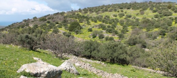Hotel em Neapoli, Greece 10800 m² N.º 4894 3