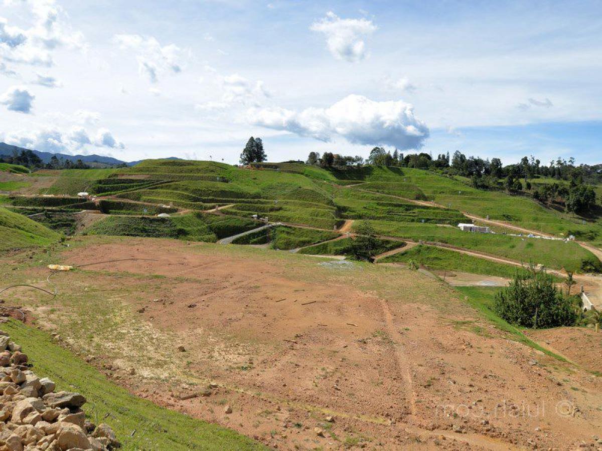  Land in Antioquia, Colombia No. 64
