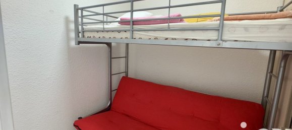 2 chambres Appartement à Dienville, France No. 43029 6