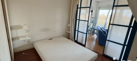 2 chambres Appartement à Dienville, France No. 43029 4