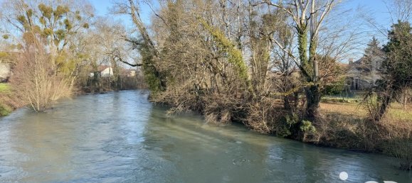 2 chambres Appartement à Dienville, France No. 43029 9