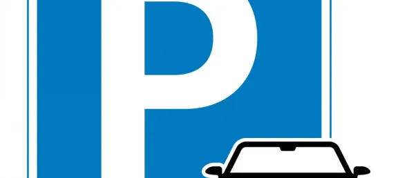 Estacionamiento en Courbevoie, France 11 m² No. 319755 2