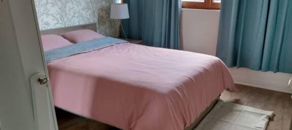 2 bedrooms Apartment in La Celle-Saint-Cloud, France No. 328173 4