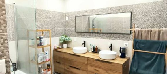 2 bedrooms Apartment in La Celle-Saint-Cloud, France No. 328173 6