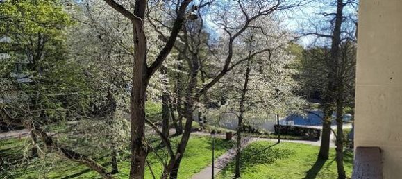 2 bedrooms Apartment in La Celle-Saint-Cloud, France No. 328173 7