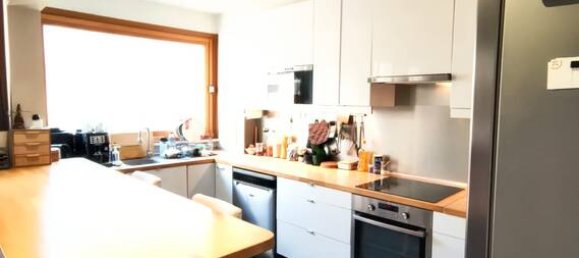 2 bedrooms Apartment in La Celle-Saint-Cloud, France No. 328173 3