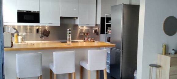 2 bedrooms Apartment in La Celle-Saint-Cloud, France No. 328173 2