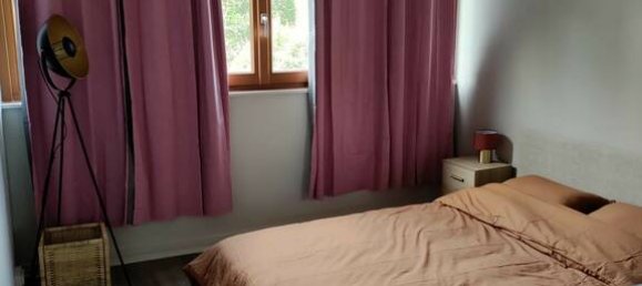2 bedrooms Apartment in La Celle-Saint-Cloud, France No. 328173 5