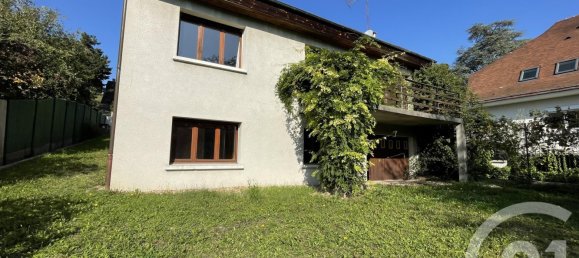 Дом с 4 спальнями в Ла Сель-Сен-Клу, Франция № 179168 37