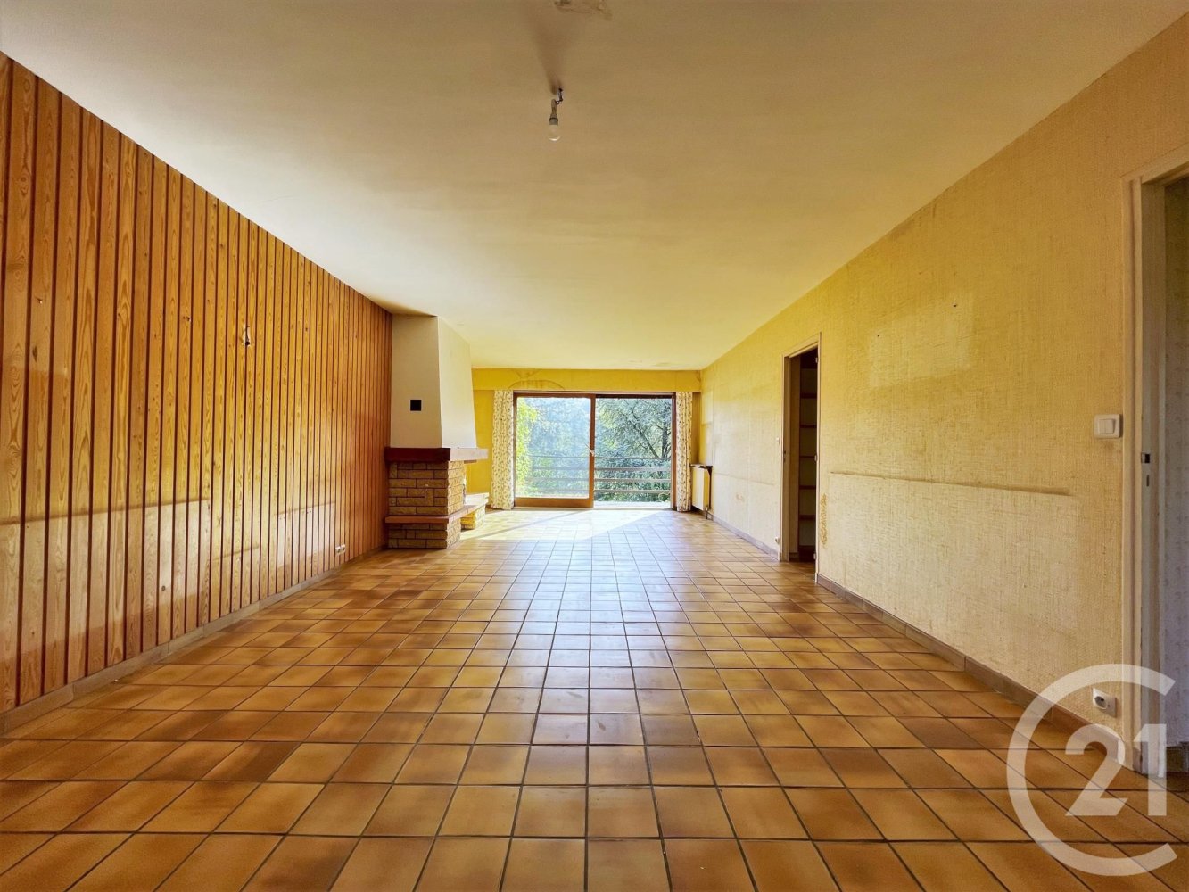 Дом с 4 спальнями в Ла Сель-Сен-Клу, Франция № 179168