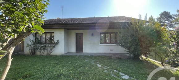 Дом с 4 спальнями в Ла Сель-Сен-Клу, Франция № 179168 39