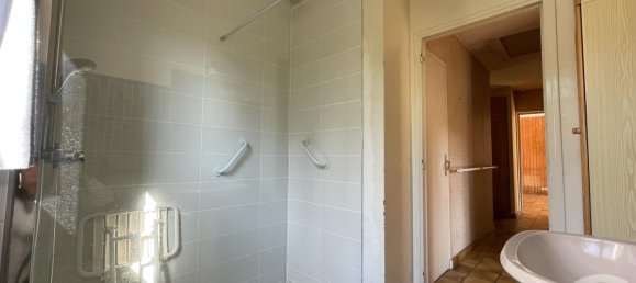 Дом с 4 спальнями в Ла Сель-Сен-Клу, Франция № 179168 10