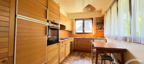 Дом с 4 спальнями в Ла Сель-Сен-Клу, Франция № 179168 19