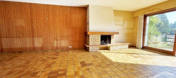 Дом с 4 спальнями в Ла Сель-Сен-Клу, Франция № 179168 23