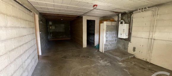 Дом с 4 спальнями в Ла Сель-Сен-Клу, Франция № 179168 24