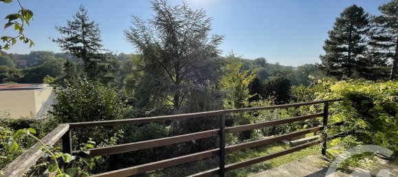 Дом с 4 спальнями в Ла Сель-Сен-Клу, Франция № 179168 21