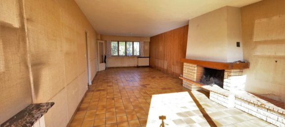 Дом с 4 спальнями в Ла Сель-Сен-Клу, Франция № 179168 25