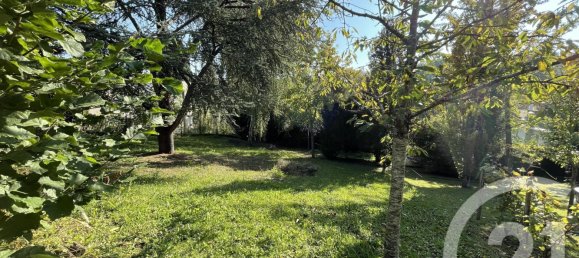 Дом с 4 спальнями в Ла Сель-Сен-Клу, Франция № 179168 14