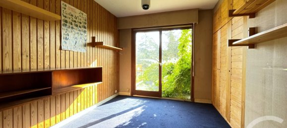 Дом с 4 спальнями в Ла Сель-Сен-Клу, Франция № 179168 2