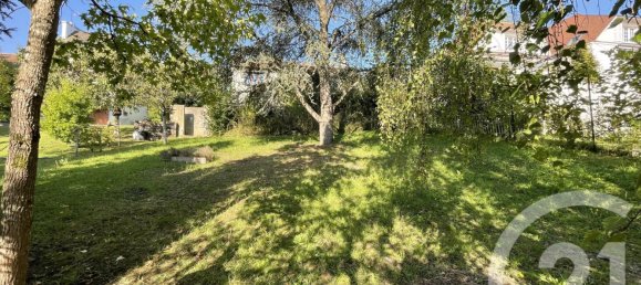 Дом с 4 спальнями в Ла Сель-Сен-Клу, Франция № 179168 16