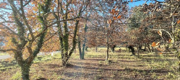  Land in Entrechaux, France No. 59774 7
