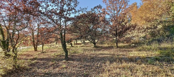  Land in Entrechaux, France No. 59774 2