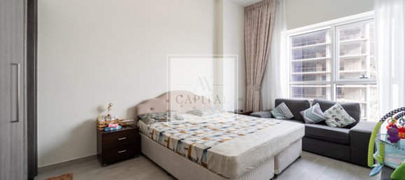2 bedrooms Apartment in Dubai Science Park, UAE No. 52327 5