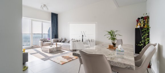 2 bedrooms Apartment in Dubai Science Park, UAE No. 52327 15