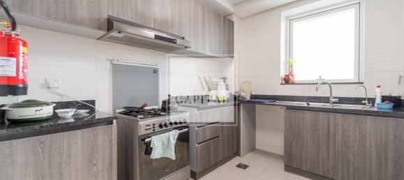 2 bedrooms Apartment in Dubai Science Park, UAE No. 52327 4