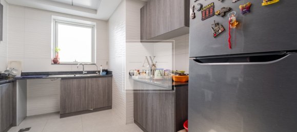 2 bedrooms Apartment in Dubai Science Park, UAE No. 52327 6