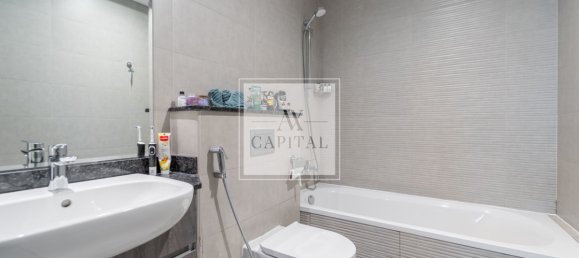 2 bedrooms Apartment in Dubai Science Park, UAE No. 52327 13