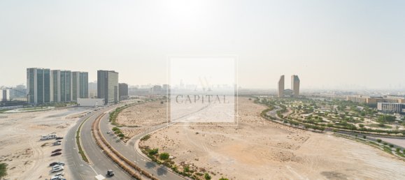 2 bedrooms Apartment in Dubai Science Park, UAE No. 52327 9