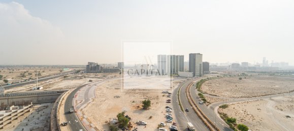 2 bedrooms Apartment in Dubai Science Park, UAE No. 52327 7