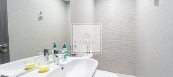 2 bedrooms Apartment in Dubai Science Park, UAE No. 52327 11