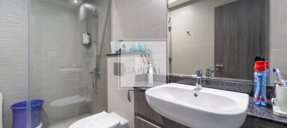 2 bedrooms Apartment in Dubai Science Park, UAE No. 52327 12