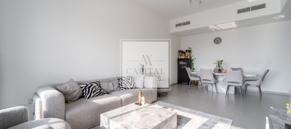 2 bedrooms Apartment in Dubai Science Park, UAE No. 52327 14