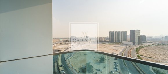 2 bedrooms Apartment in Dubai Science Park, UAE No. 52327 8