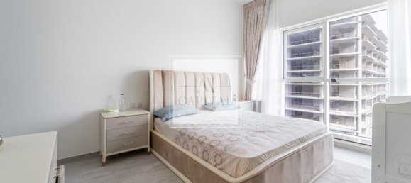 2 bedrooms Apartment in Dubai Science Park, UAE No. 52327 2