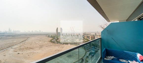2 bedrooms Apartment in Dubai Science Park, UAE No. 52327 10