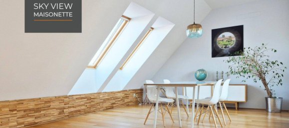 5-salle Duplex à Leopoldstadt, Austria No. 255063 16